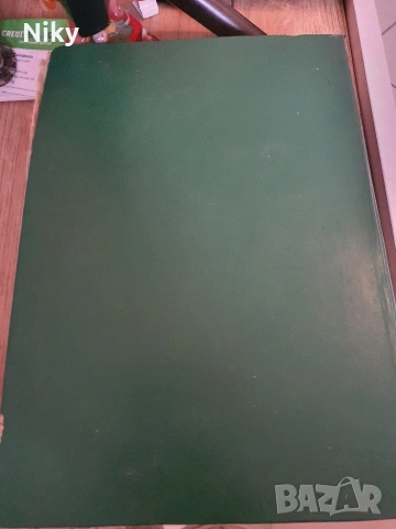 Детски болести , снимка 2 - Специализирана литература - 53062819