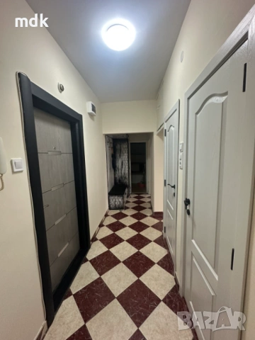 Голям 2-стаен Каменица 1, снимка 7 - Апартаменти - 53933180