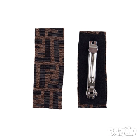 фибички christian dior burberry fendi, снимка 7 - Аксесоари за коса - 51458418