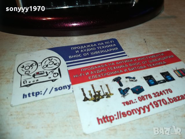 balance balls-Люлката на Нютон 3012202010, снимка 15 - Колекции - 31262839