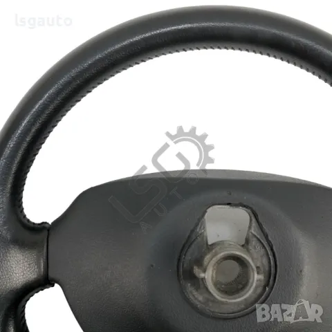 Волан Renault Laguna II 2001-2008 ID: 139371, снимка 7 - Части - 48290921