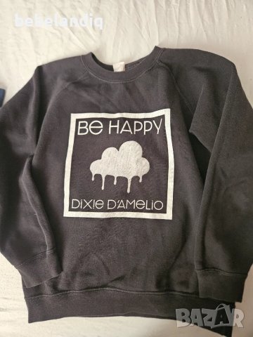 Дрехи за момиче , 158 см, снимка 13 - Детски Блузи и туники - 47486041