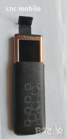 Nokia 6500c - Nokia 5310 - Nokia 2630 - Samsung C170 - Samsung C180 калъф, снимка 2 - Калъфи, кейсове - 33379798