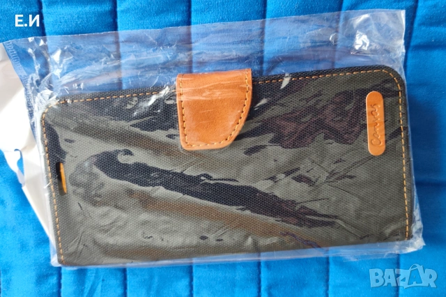 Продавам  Redmi Note 12S , снимка 9 - Xiaomi - 54114889