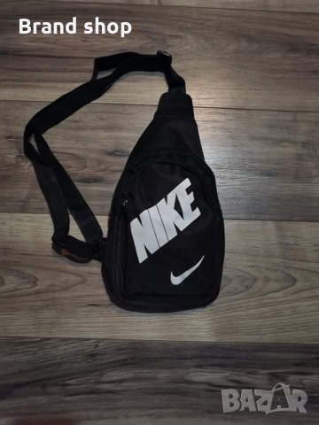 Чанти през рамо и за кръст Nike и Adidas в Чанти в гр. София - ID34938601 —  Bazar.bg
