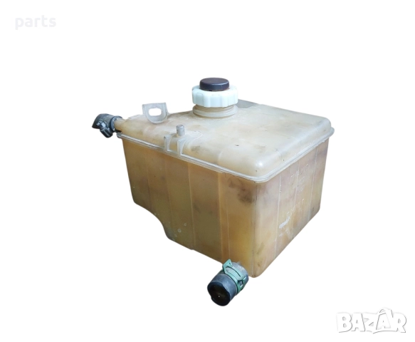 Казанче Антифриз Рено Лагуна 1 - 7700823704