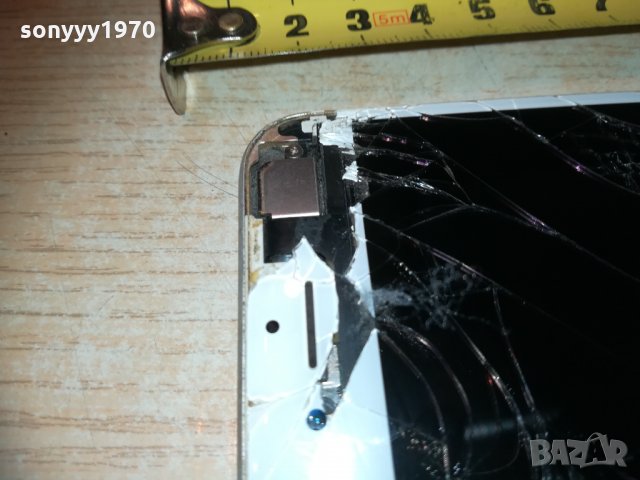 iphone за ремонт/части 0703211807, снимка 9 - Apple iPhone - 32074692
