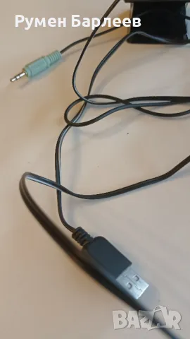 компютърни колонки , снимка 6 - Други - 49282264