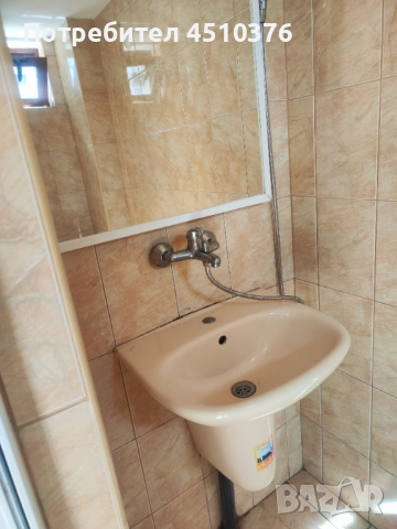 Помещение под наем, снимка 9 - Магазини - 54181752