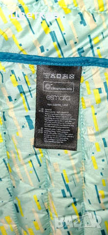 Якета, женски, снимка 3 - Якета - 54001461