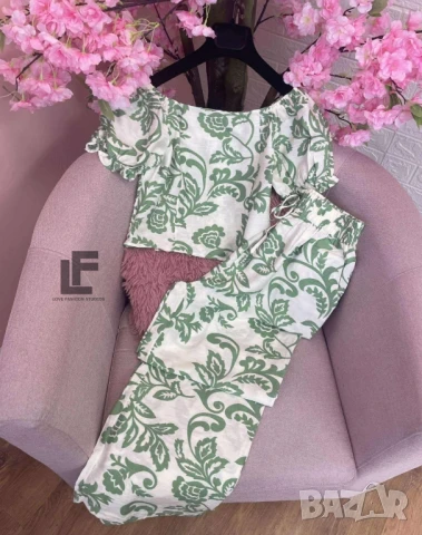 дамски комплекти , снимка 4 - Комплекти - 51024029