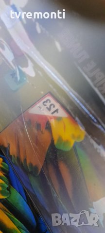 MAIN BOARD ,17MB230 , for 55 inc DISPLAY ,260319R2, снимка 10 - Части и Платки - 36768563