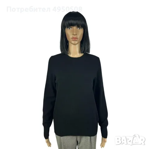 Пуловер „Autograph Pure Cashmere“, размер 10