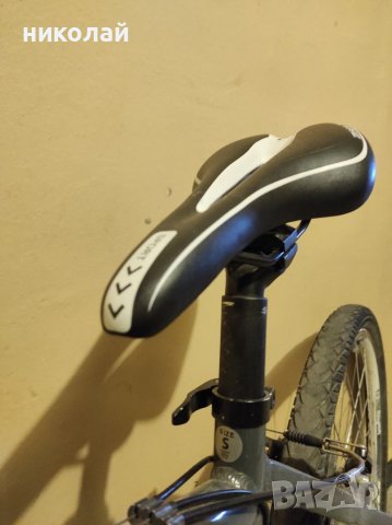 Колело велосипед Драг Онтарио, снимка 4 - Велосипеди - 36720697