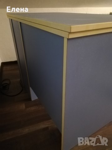 Обзавеждане за стая, снимка 7 - Мебели за детската стая - 30168137