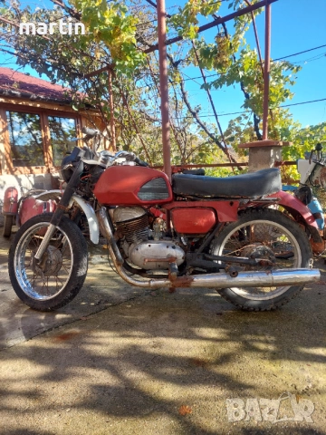 Чз 250 кубика 