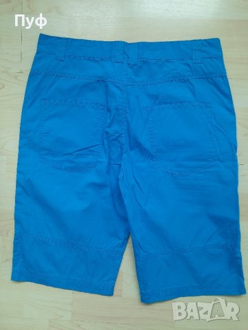 мъжки къси панталони , снимка 3 - Къси панталони - 44524750