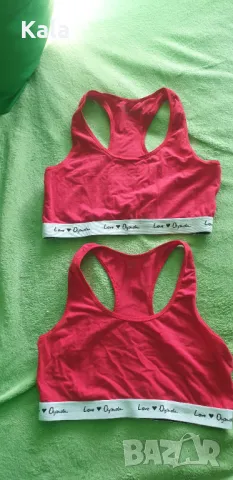 Дамски потници и други