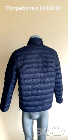 POLO Ralph Lauren Performance Jacket Mens Size S / M НОВО! ОРИГИНАЛ! Мъжко Яке !, снимка 14 - Якета - 52138463