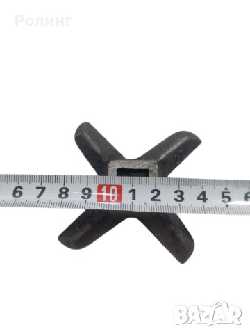 ЧАСТИ ЗА МЕСОМЕЛАЧКА, снимка 7 - Месомелачки - 42619277