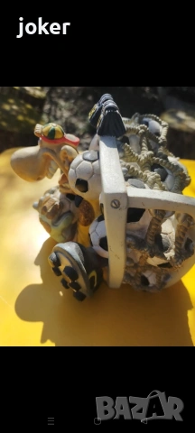 супер вратар, снимка 5 - Футбол - 54066664