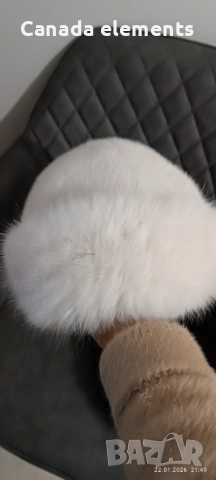 Шапки +подарък очила 2бр, снимка 3 - Шапки - 53221703