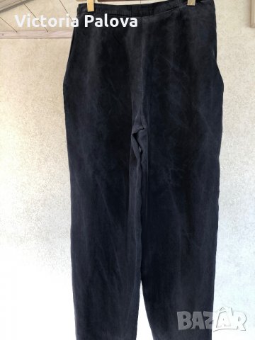 Идеална кройка панталон, снимка 6 - Панталони - 29437534