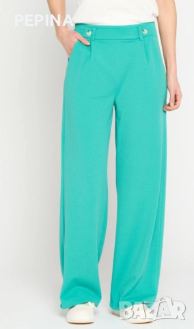 Панталон Lola&Liza, снимка 2 - Панталони - 54268218