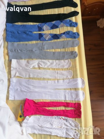 Чорпогащници