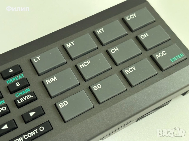 Boss DR-220A, снимка 3 - Други - 54016577