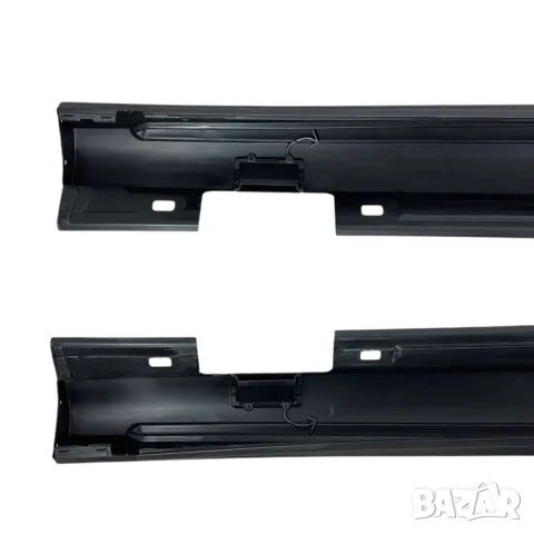 Боди кит AMG за Mercedes A-Class W176 2013–2019, снимка 18 - Аксесоари и консумативи - 55869362