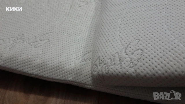 Спални комплекти НОВИ/Одеяла вълнени/, снимка 12 - Олекотени завивки и одеяла - 46135669