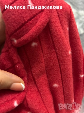 20% отстъпка . Последна бройка пижама размер XL, снимка 2 - Нощници - 53380469