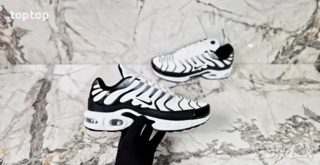 Топ цена !!! Мъжки Маратонки , снимка 4 - Маратонки - 48452196