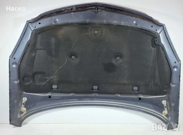 Преден Капак Opel Insignia Опел Инсигниа 2008г-2017г, снимка 2 - Части - 55780944