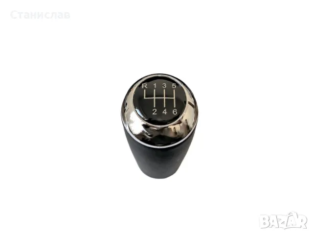 Топка за скоростен лост за Mazda MX-5 NC (2005-2015)