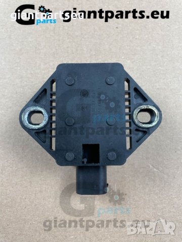 ESP сензор за БМВ BMW , 6757406, снимка 2 - Части - 40019371