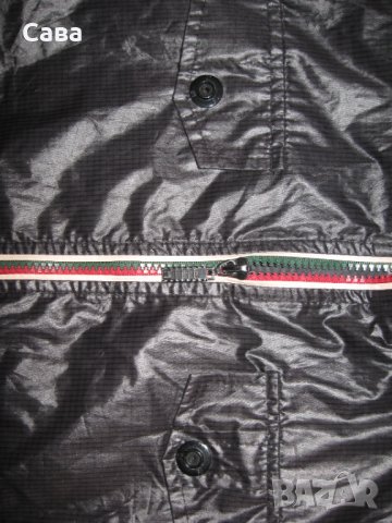 Яке пролет, есен BLACK JEWELRY  мъжко,М, снимка 4 - Якета - 38440873