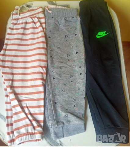 Лот дрехи - 86-92 см, снимка 9 - Други - 51718721