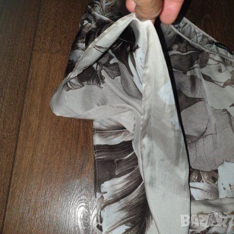 Motivi туника, снимка 2 - Туники - 37060549