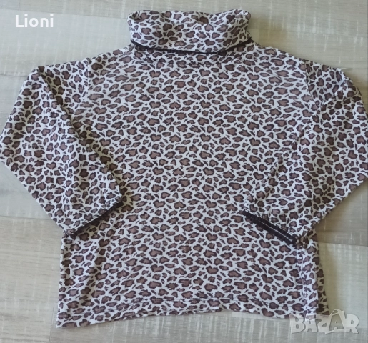 Детски блузки ръст 98, 2-3 г. , снимка 9 - Бебешки блузки - 51577603