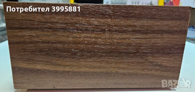 Стерео тунер ROELOFS model RT-2300
 , снимка 7 - Ресийвъри, усилватели, смесителни пултове - 47807605