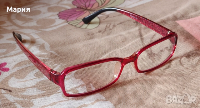Очила за компютър (с калъф), снимка 5 - Слънчеви и диоптрични очила - 37962763