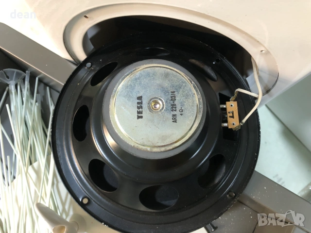 Големи дизайнерски тонколони, снимка 3 - Тонколони - 53063680