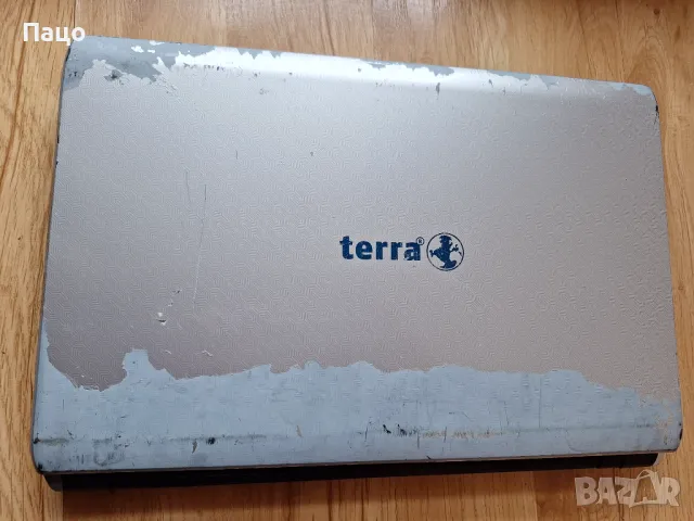 Wortmann AG TERRA  1586 Pro/ i5 (15,6")  /8 GB /HDD 1TB/Видео 2 GB, снимка 15 - Лаптопи за дома - 49908572