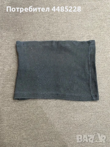 Разпродажба на дрехи, снимка 3 - Тениски - 50445239