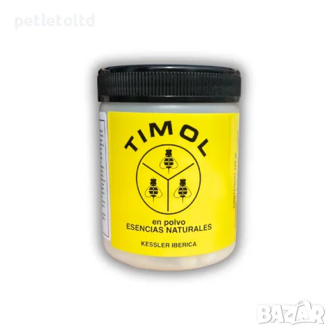 Изолаторна клетка за пчелна майка с 1 бр. пластмасова тапа и 6 бр. пластмасови пирони, снимка 17 - Други стоки за животни - 25972761