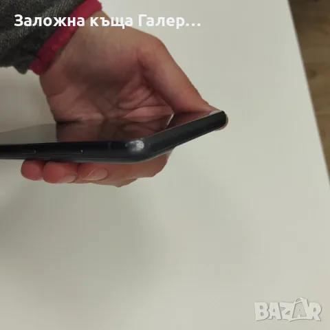 Смартфон Samsung Galaxy S21 – 6 GB RAM, 128 GB, снимка 9 - Samsung - 56542115