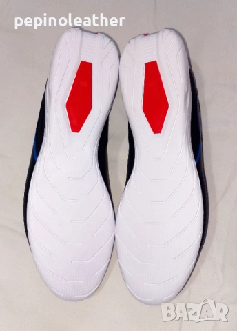 PUMA x BMW M Motorsport MMS Drift Cat Decima Sneakers , снимка 7 - Маратонки - 53289698