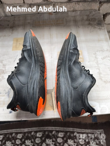 Мъжки маратонки, снимка 3 - Маратонки - 52896185